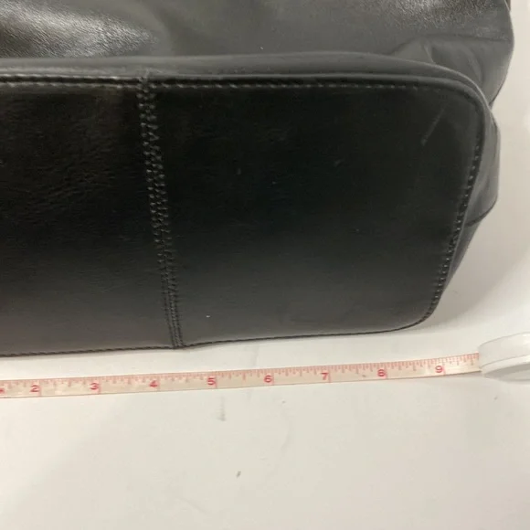 Radley London leather bag - Picture 5 of 6